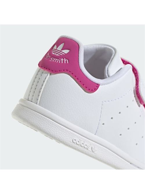 STAN SMITH CF I ADIDAS ORIGINALS | IE9143/ND